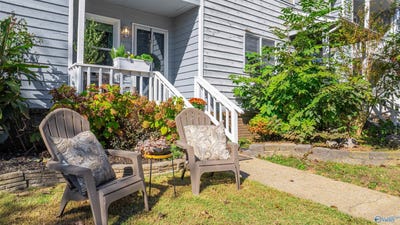 /international/us/412-market-street-scottsboro-al-110095387719/