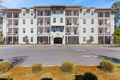 /international/us/179-s-county-hwy-393-santa-rosa-beach-fl-110097919854/