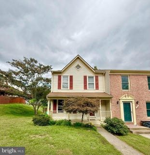 /international/us/108-twin-brook-lane-stafford-va-110110356590/
