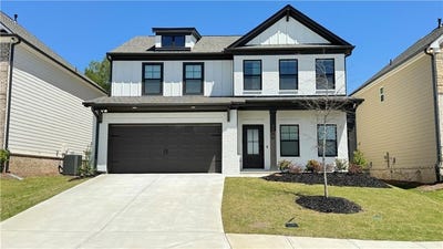 /international/us/2920-westgate-park-drive-loganville-ga-110107802428/