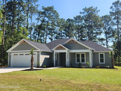 /international/us/47-pinewood-drive-carolina-shores-nc-110101259574/?lang=zh-cn