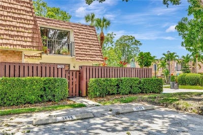 /international/us/3675-sw-sunset-trace-circle-palm-city-fl-110100311435/