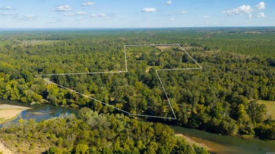 /international/us/1197-sw-reedtown-road-arkadelphia-ar-110120509219/