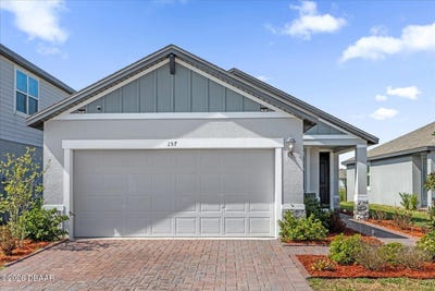 /international/us/157-links-terrace-boulevard-daytona-beach-fl-110106564320/