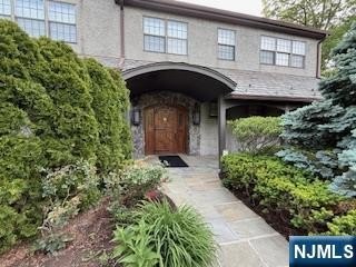 /international/us/140-bellair-road-ridgewood-nj-110107225367/