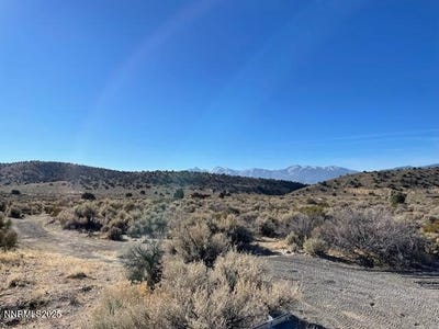 /international/us/sunrise-pass-dr-lot-0-sunrise-pass-rd-minden-nv-110100481268/?lang=zh-tw
