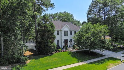 /international/us/217-castle-pine-drive-egg-harbor-township-nj-110100477974/?lang=es