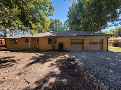 /international/us/415-w-fulton-street-van-alstyne-tx-110120549875/
