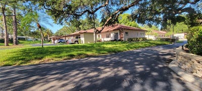 /international/us/1210-montrose-place-dunedin-fl-110101090809/?lang=zh-tw
