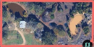 /international/us/2202-harvey-ardmore-ok-110108396003/