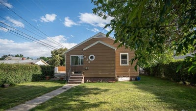 /international/us/522-avenue-f-powell-wy-110101345728/