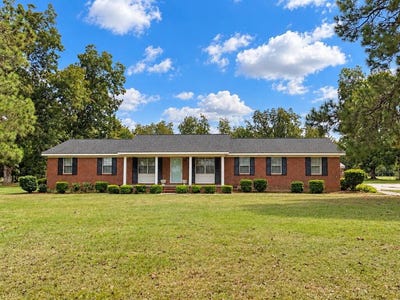 /international/us/5206-doles-road-albany-ga-110120105311/