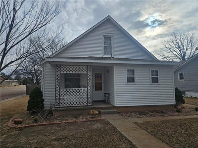 /international/us/328-n-ericson-avenue-ks-110105929005/
