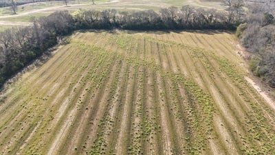 /international/us/lot-1-gilley-mill-road-headland-al-110098069701/?lang=zh-tw
