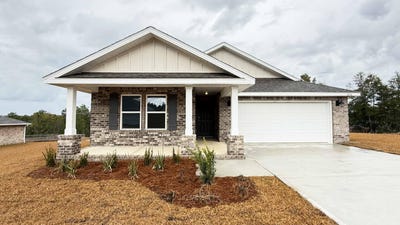 /international/us/2416-south-silver-street-crestview-fl-110096643962/