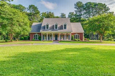 /international/us/1000-merrywood-drive-pike-road-al-110109065842/