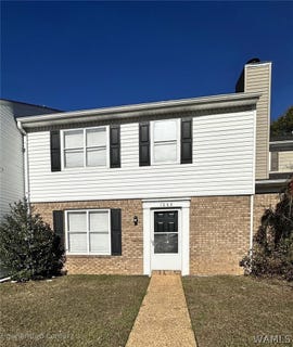 /international/us/1062-fairfax-drive-tuscaloosa-al-110107923759/