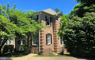 /international/us/16853-capon-tree-lane-woodbridge-va-110109000324/