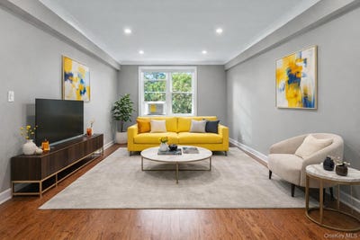 /international/us/1133-midland-avenue-bronxville-ny-110107039037/