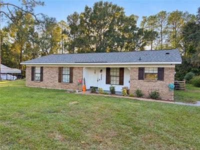 /international/us/3350-mcfarland-road-mobile-al-110120896482/