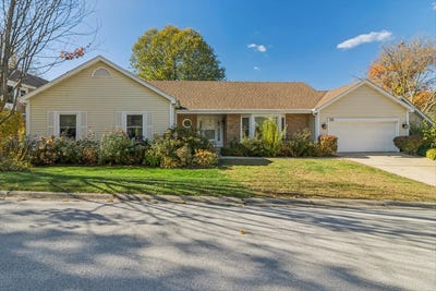/international/us/417-river-bluff-circle-naperville-il-110106301352/