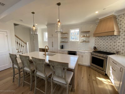 /international/us/412-lake-avenue-bay-head-nj-110106588593/