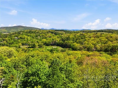 /international/us/blackberry-lane-blowing-rock-nc-110108302822/