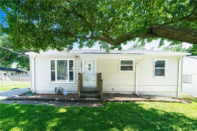 /international/us/5308-redwood-lane-st-joseph-mo-110100835165/?lang=zh-cn