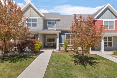 /international/us/5232-w-miller-crossing-dr-herriman-ut-110108080017/