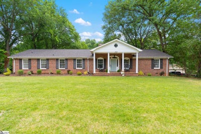 /international/us/364-pimlico-road-greenville-sc-110108030607/