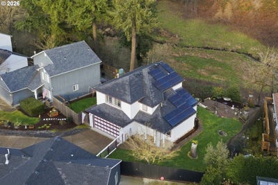/international/us/1616-lilly-ct-newberg-or-110106282171/