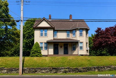 /international/us/45-dunham-street-norwich-ct-110109305044/
