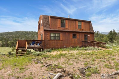 /international/us/231-modoc-ct-red-feather-lakes-co-110100465938/