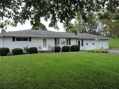 /international/us/1440-w-pittsburgh-st-east-huntingdon-pa-110110382316/