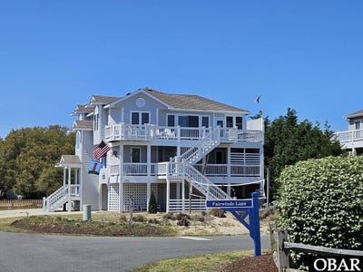/international/us/1242-fairwinds-lane-corolla-nc-110120884907/