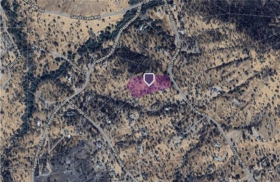 /international/us/0-apn-190-390-28-squaw-valley-ca-110101320731/?lang=zh-tw