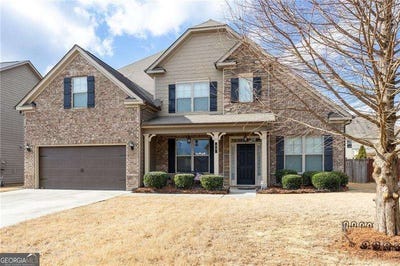 /international/us/79-gray-trail-acworth-ga-110108986343/