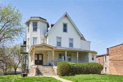/international/us/3634-bosworth-road-cleveland-oh-110107418064/