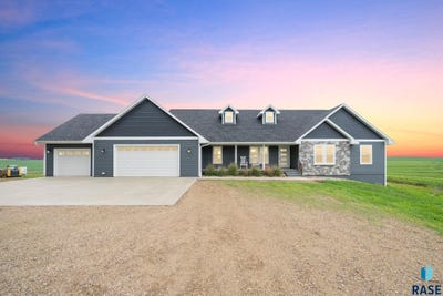 /international/us/25429-487th-ave-garretson-sd-110100995800/?lang=en