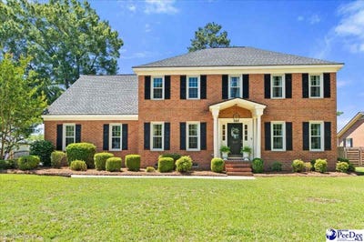 /international/us/610-sidney-avenue-florence-sc-110108612333/