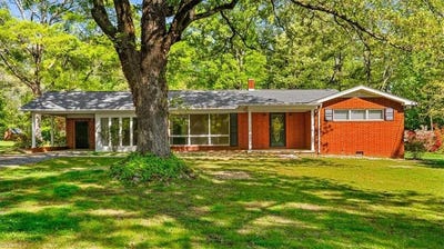 /international/us/5329-seagrove-plank-road-asheboro-nc-110099011841/?lang=zh-cn