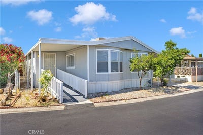 /international/us/15252-seneca-road-victorville-ca-110108141578/