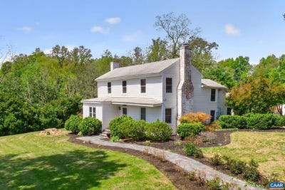 /international/us/28-ridgeway-farm-ct-keswick-va-110108466772/