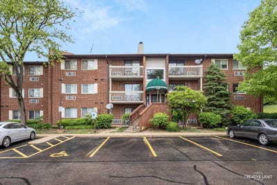 /international/us/820-n-lakeside-drive-vernon-hills-il-110108148403/