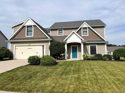 /international/us/7201-allenbrook-boulevard-fort-wayne-in-110101246374/