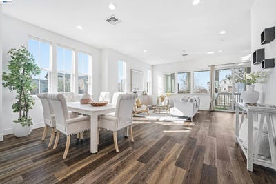 /international/us/37645-bay-crest-rd-newark-ca-110107867720/