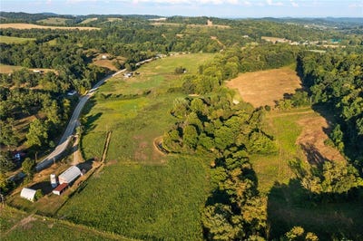 /international/us/0-lippencott-washingtn-ruff-creek-pa-110101885721/