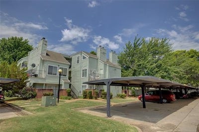 /international/us/1730-e-67th-street-tulsa-ok-110100212083/