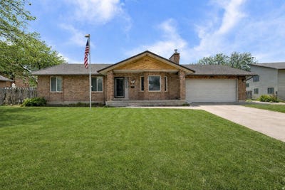 /international/us/1133-e-2925-n-north-ogden-ut-110104815384/