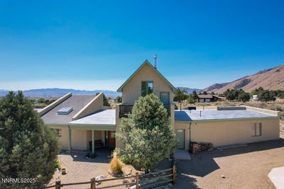 /international/us/49-pinon-drive-smith-valley-nv-110094100035/?lang=en